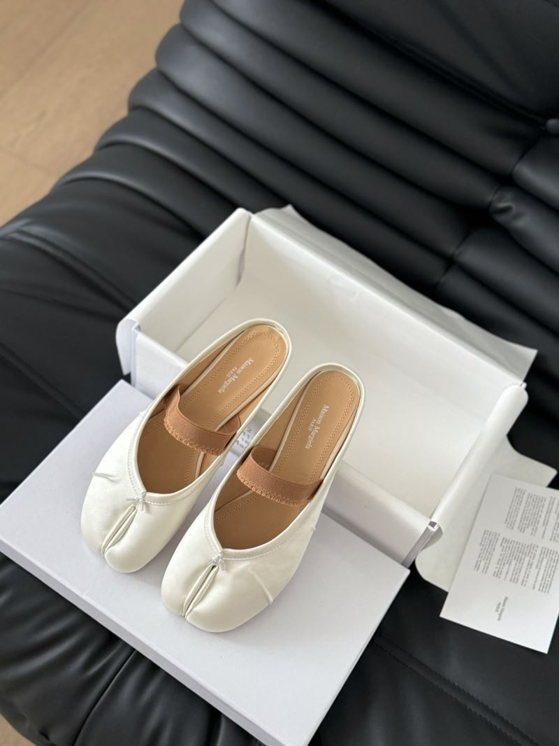 Maison Margiela Sandals